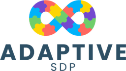 Adaptive SDP